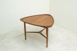 Kurt Østervig Coffee Table Model 176