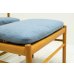 画像39: Ole Wanscher Colonial Chair & Ottoman Oak / PJ149（銀座店）