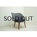 Easy Chair