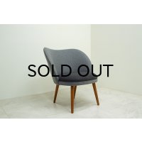 Easy Chair