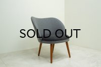 Easy Chair