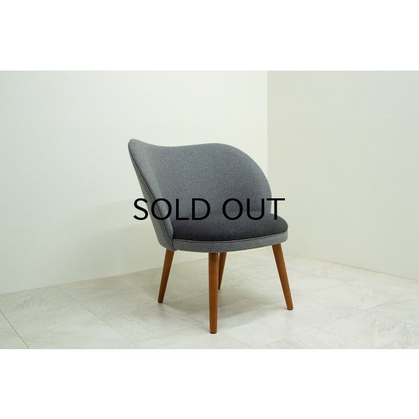 画像1: Easy Chair
