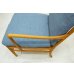 画像16: Ole Wanscher Colonial Chair & Ottoman Oak / PJ149（銀座店）