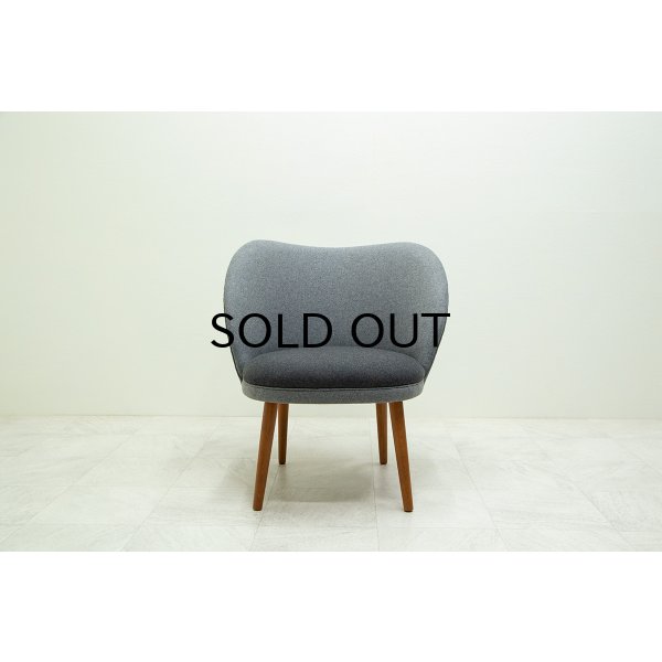 画像2: Easy Chair