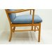 画像19: Ole Wanscher Colonial Chair & Ottoman Oak / PJ149（銀座店）