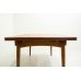 画像16: Hans.J.Wegner AT312 Dining Table（銀座店）