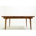 画像30: Hans.J.Wegner AT312 Dining Table（銀座店）