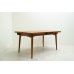 画像4: Hans.J.Wegner AT312 Dining Table（銀座店）