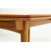 画像31: Hans.J.Wegner AT312 Dining Table（銀座店）