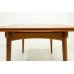 画像22: Hans.J.Wegner AT312 Dining Table（銀座店）