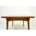 画像21: Hans.J.Wegner AT312 Dining Table（銀座店）