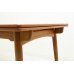 画像25: Hans.J.Wegner AT312 Dining Table（銀座店）