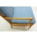 画像15: Ole Wanscher Colonial Chair & Ottoman Oak / PJ149（銀座店）
