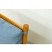 画像36: Ole Wanscher Colonial Chair & Ottoman Oak / PJ149（銀座店）