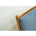画像35: Ole Wanscher Colonial Chair & Ottoman Oak / PJ149（銀座店）