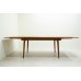 画像5: Hans.J.Wegner AT312 Dining Table（銀座店）