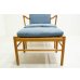 画像30: Ole Wanscher Colonial Chair & Ottoman Oak / PJ149（銀座店）