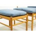 画像31: Ole Wanscher Colonial Chair & Ottoman Oak / PJ149（銀座店）