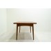 画像3: Hans.J.Wegner AT312 Dining Table（銀座店）