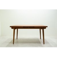 Hans.J.Wegner AT312 Dining Table（銀座店）