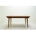 画像1: Hans.J.Wegner AT312 Dining Table（銀座店） (1)