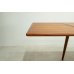 画像10: Hans.J.Wegner AT312 Dining Table（銀座店）