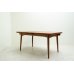 画像2: Hans.J.Wegner AT312 Dining Table（銀座店） (2)