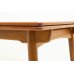 画像24: Hans.J.Wegner AT312 Dining Table（銀座店）