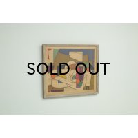 Georg Jacobsen / Lithograph（銀座店）