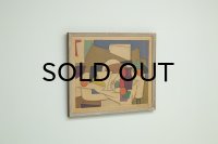 Georg Jacobsen / Lithograph（銀座店）