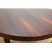 画像18: Schou Andersen Rosewood Round Dining Table