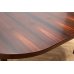 画像21: Schou Andersen Rosewood Round Dining Table