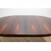 画像15: Schou Andersen Rosewood Round Dining Table