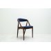 画像8: Kai Kristiansen Model31 Dining Chair（銀座店）