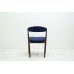 画像5: Kai Kristiansen Model31 Dining Chair（銀座店）