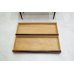 画像8: Niels Clausen 2d Chest Rosewood（銀座店）