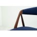 画像10: Kai Kristiansen Model31 Dining Chair（銀座店）