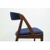 画像14: Kai Kristiansen Model31 Dining Chair（銀座店）