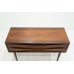 画像13: Niels Clausen 2d Chest Rosewood（銀座店）