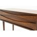 画像20: Niels Clausen 2d Chest Rosewood（銀座店）