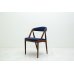 画像2: Kai Kristiansen Model31 Dining Chair（銀座店） (2)