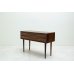 画像3: Niels Clausen 2d Chest Rosewood（銀座店）