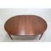 画像18: Rosewood Round Dining Table