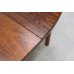 画像27: Rosewood Round Dining Table