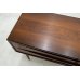 画像18: Niels Clausen 2d Chest Rosewood（銀座店）