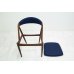 画像22: Kai Kristiansen Model31 Dining Chair（銀座店）