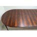 画像4: Skovby Rosewood Round Dining Table