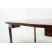 画像21: Rosewood Round Dining Table