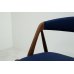 画像10: Kai Kristiansen Model31 Dining Chair（銀座店）