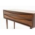 画像21: Niels Clausen 2d Chest Rosewood（銀座店）